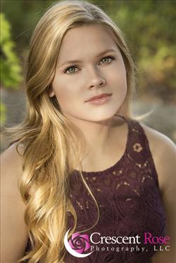 Gallery -  Crescent Rose Photography, LLC